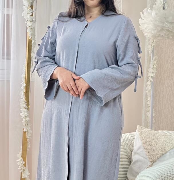 ABAYA