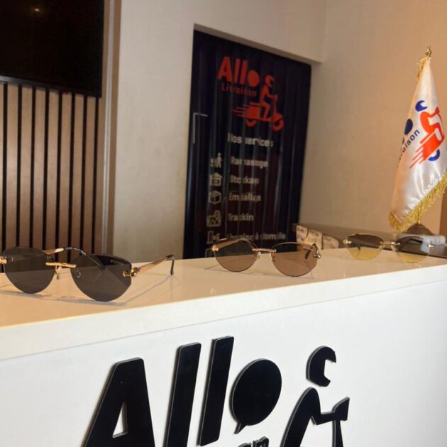 2026 Bvlgari Solaire