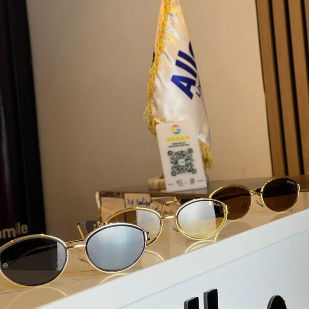 MIUMIU S 2026 R