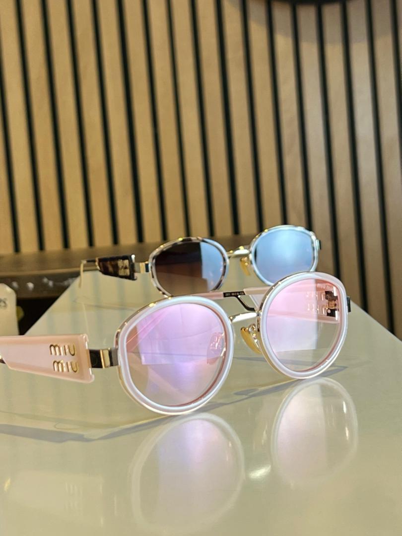 MIUMIU S 2026 - الصورة 2