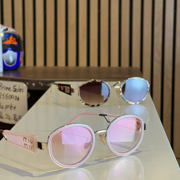MIUMIU S 2026