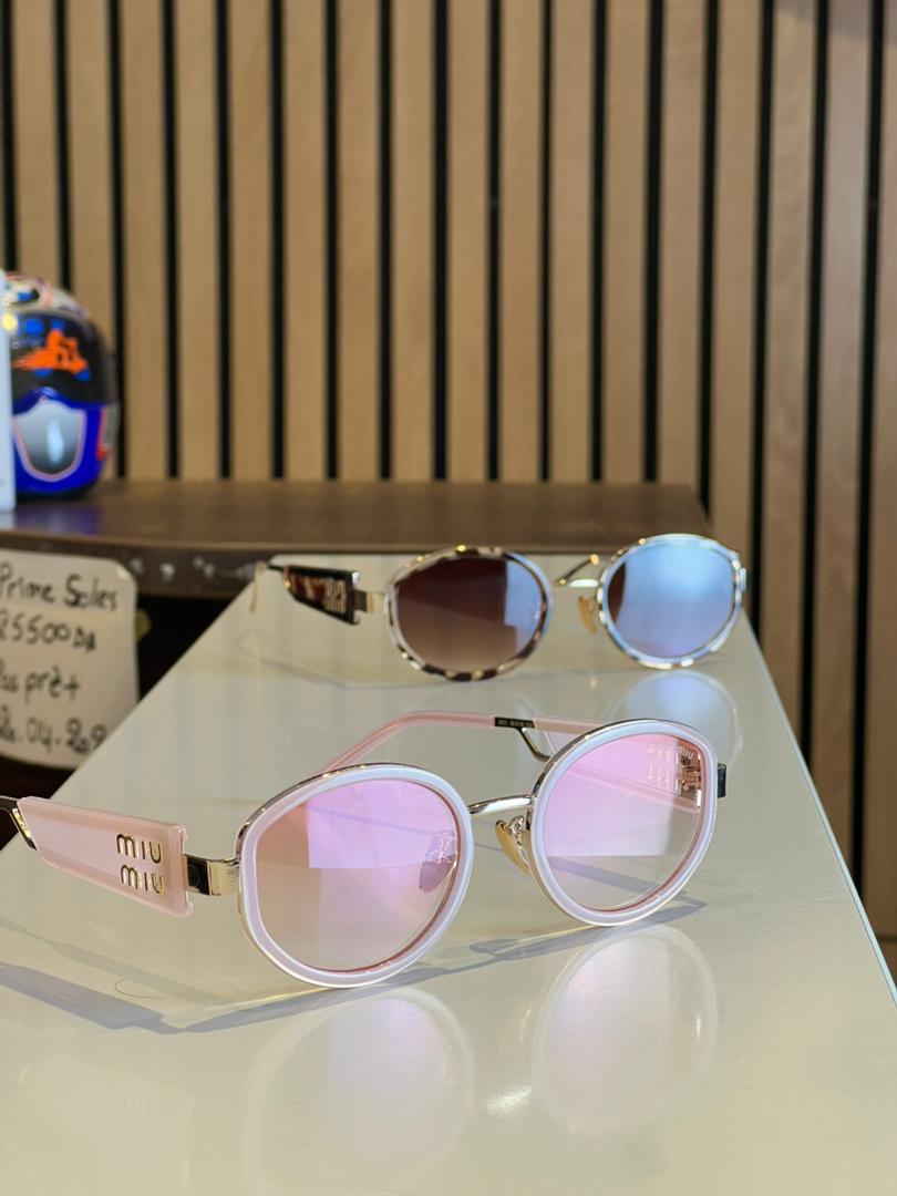 MIUMIU S 2026
