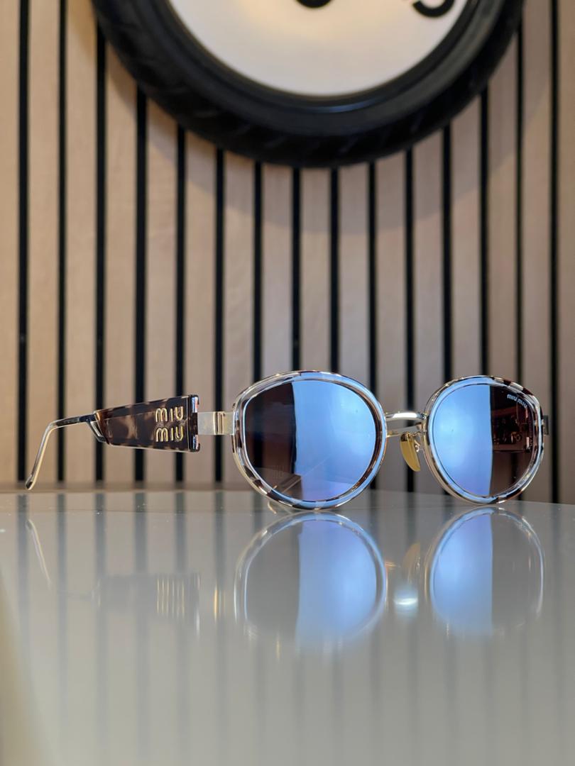 MIUMIU S 2026 - الصورة 4