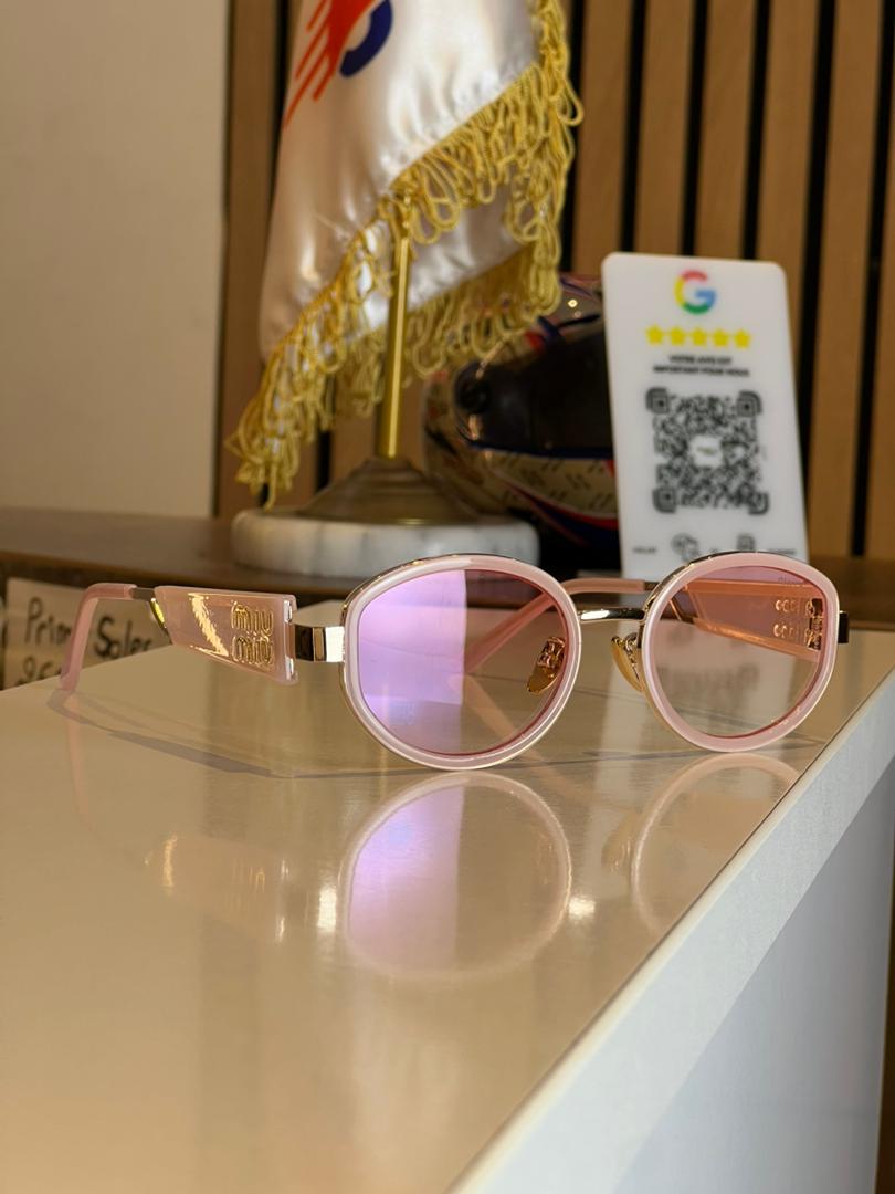 MIUMIU S 2026 - الصورة 5