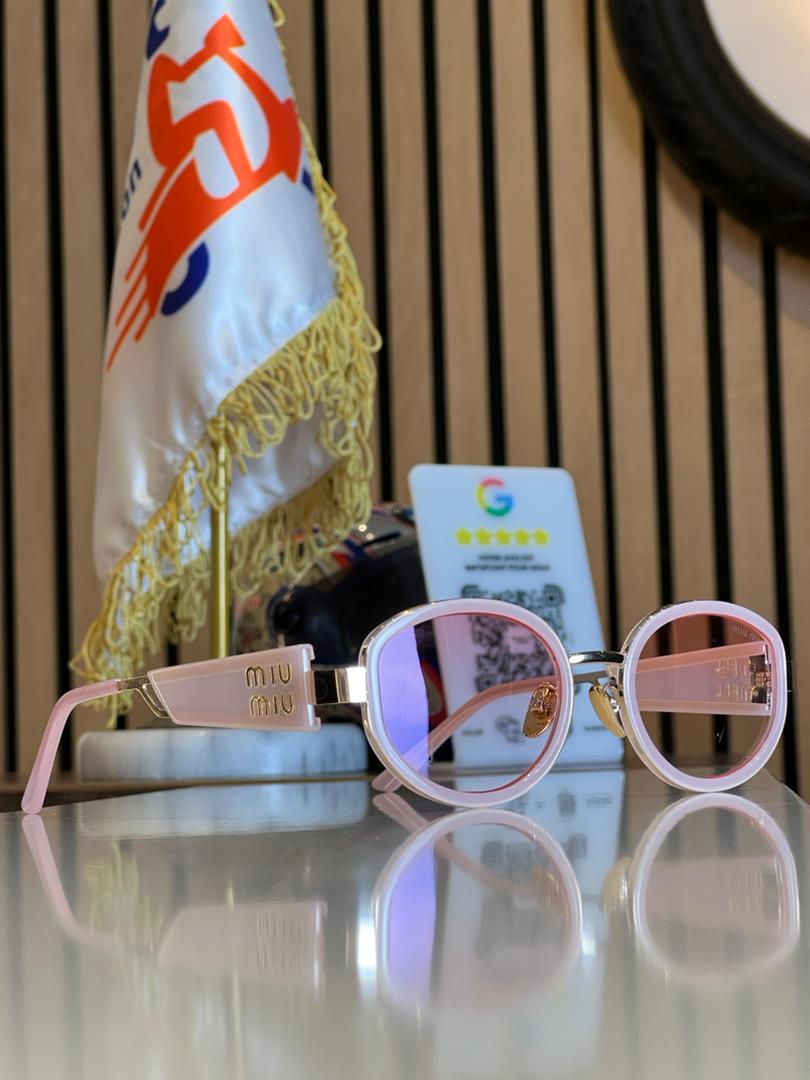 MIUMIU S 2026 - الصورة 7