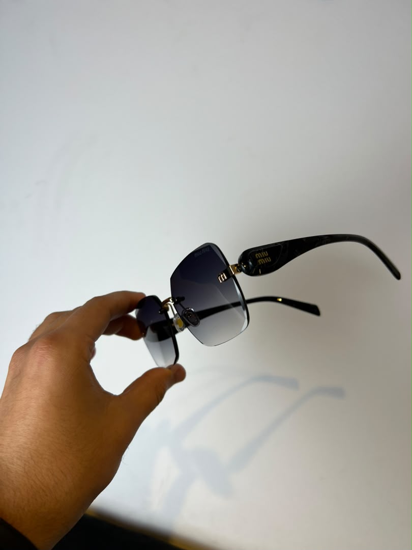 MIUMIU S 2026 C - الصورة 3