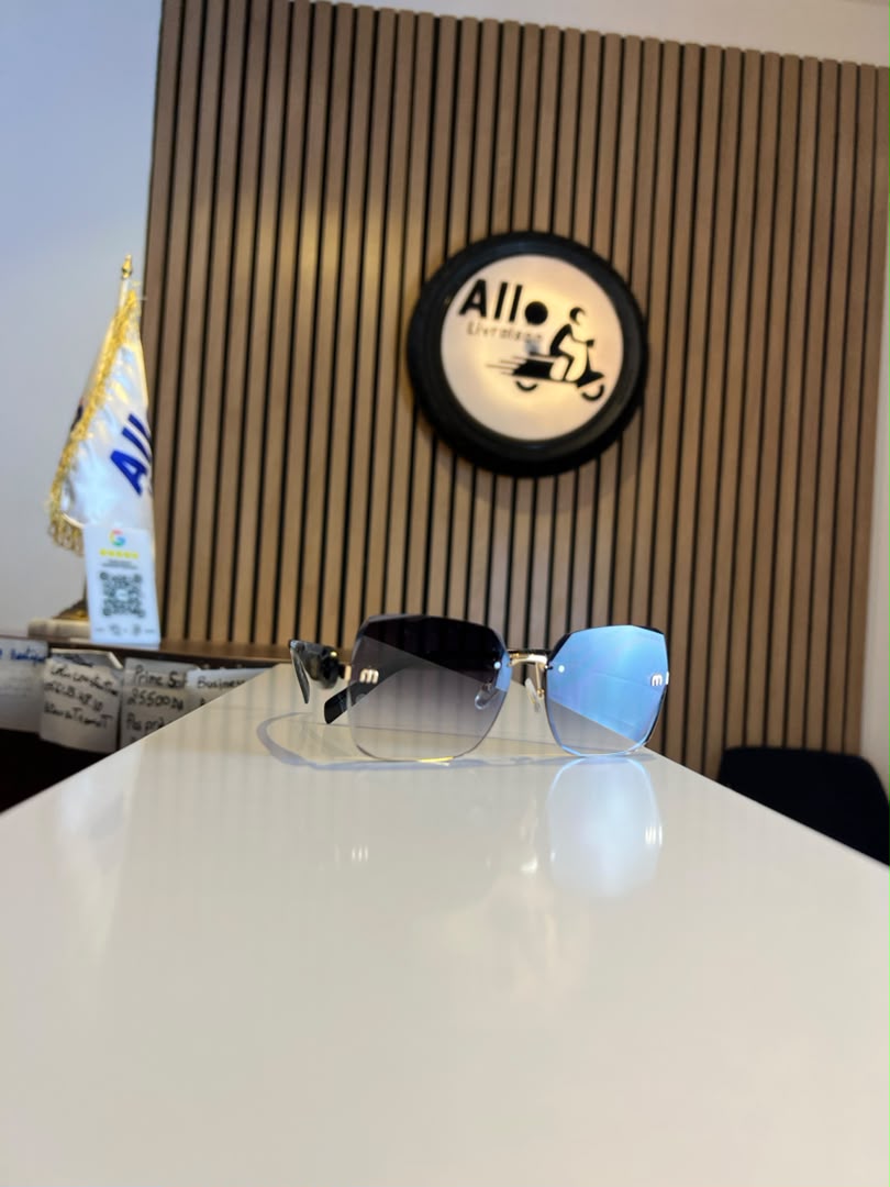 MIUMIU S 2026 C - الصورة 6