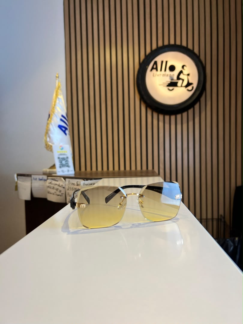 MIUMIU S 2026 C - الصورة 8
