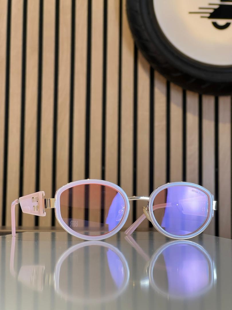 MIUMIU S 2026 - الصورة 3